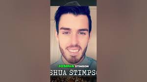 She Swiped Right and Met Her Ki!ler: Untreated Mental Illness Leads to a  Brutal Mu®der!