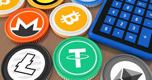 Will cardano ever reach $10? The Return On Investment Of 1000 In Crypto Assets The Cryptonomist