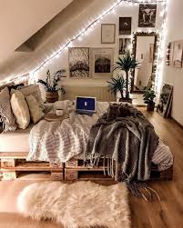 Online Furniture Shopping Made Easy In 2020 Room Inspiration Bedroom Redecorate Bedroom Room Ideas Bedroom