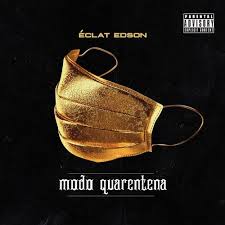 Most popular tracks for #kuduru angola 2014 musica nova luanda. Pin On Musica De Angola By Assuncaonews Com
