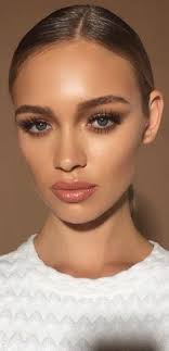 Profile for Jolene Combs