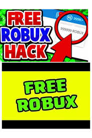 Ogrobux is a website where you can earn free robux by doing simple tasks such as downloading apps and watching videos. Roblox Hack Free Robux Roblox Roblox Download Roblox Gifts