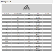 buy adidas stan smith size chart 53 off