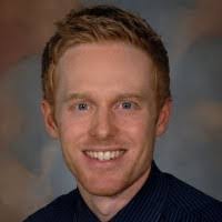 Eric Coon's Instagram, Twitter & Facebook