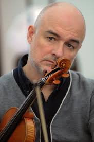 The Lion King — Broadwaymusicians.com