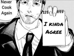 Feliz Dia dos Namorados! Qual seu relacionamento favorito na série?  (Spoilers para 1, 2 e 3) : r/Xenoblade_Chronicles