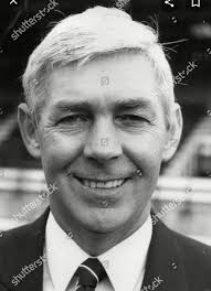 Here's a more recent pic, this one from a 2015 reunion lunch at the Hare  and Hounds, Otterspool. l-r: Phil Millard, Richard Beecroft, Paul Davies,  Mike Price, Richard Goodyear, Ian Mackay, Steve