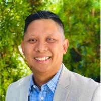 Arno Van Der Walt Email & Phone Number