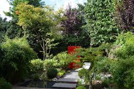 Sehen sie wie auch sie das potential ihres gartens nutzen können. Ich Liebe Meinen Kleinen Garten Smart Homes