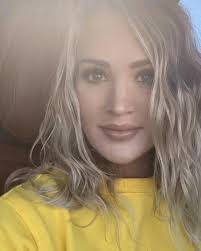 Dan Hassell's Instagram, Twitter & Facebook