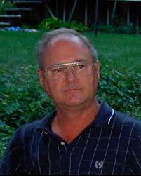 Arthur F. Smith Obituary December 14, 2022