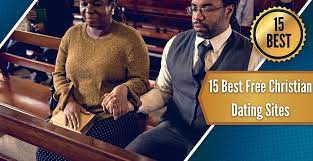 Discover the best dating website to meet christian women or men. 15 Best Free Christian Dating Sites 2021