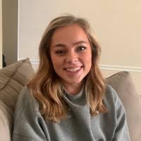 100+ "Graver" profiles