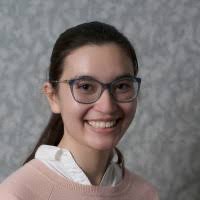 900+ "Sobolewski" profiles