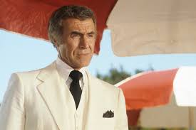 Roarke runs a unique resort island in the pacific ocean that can fulfill literally any fantasy requested by guests, but they rarely turn out as expected. Revisiting Fantasy Island What To Watch The New York Times