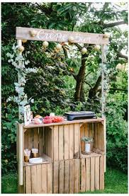 Gartenparty Zum 30 Geburtstag Mit Grossartigen Uberraschungen Jubeltage Gartenparty Deko Geburtstag 30 Geburtstagsideen Gartenparty