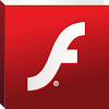 Adobe, flash, macromedia, flashplayer, flash player, ppapi, npapi, activex in 2020, adobe has decommissioned its flash player old versions archive and announced that starting on january 12th, 2021, all flash player plugins after an unspecified version would refuse to run any flash content inside a web browser, locking off a lot of outdated. Https Encrypted Tbn0 Gstatic Com Images Q Tbn And9gcqb07s7i3vd03ofzulmei7pcz6akt A6qcb1xhvbmjqg2c3gbz Usqp Cau