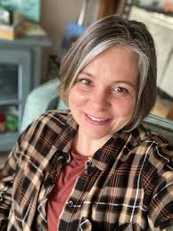 WOW Creative Arts Center