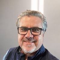 Lisa McAbee Email & Phone Number