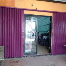 Kita dowshardware menyediakan berbagai jenis handle pintu dan kunci pintu untuk rumah sederhana, rumah mewah, gedung perkantoran, hotel lock, kunci pintu kondominium, access control pintu rumah, fingerprint absen kantor. Harga Pintu Sliding Terbaik Furniture Perlengkapan Rumah Juni 2021 Shopee Indonesia