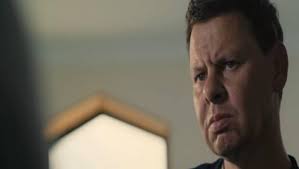 Patrick Gower: On Hate: Why his new doco is 'an apology' for a terrible  mistake