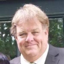 Dexter A Christenberry