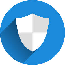 Integrated Shield Plan Con Imagenes Diseno De Logotipos Android Logotipos
