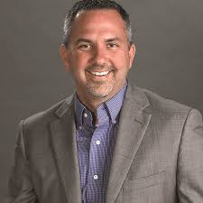 TOP 10 BEST State Farm Agents near West Burlington, IA