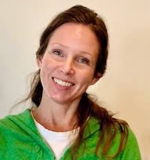 Our Team — MMP Associates