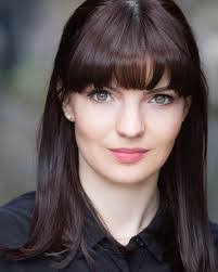 Review, Out of Love, The Roundabout Theatre at Theatr Clwyd by Gareth  Williams