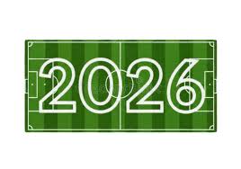 2026 Soccer Stock Illustrations – 1,024 ...
