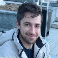 17800+ "Kaden ⚓️" profiles