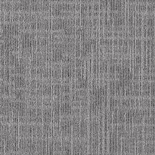 Here you can download seamless carpet textures and carpets, such as carpet for 3d max and other programs for 3d modeling and visualization. Pin On Nordic