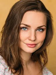 Disney's FREAKY FRIDAY