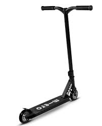The video you have all been waiting for, ryan williams mini scooter vs the nitro circus mega ramp!during the 10th stop australian regional tour stop i decide. Buy Micro Ramp Stunt Scooter Black Online Micro Scooters Australia