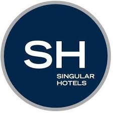 logo del hotel