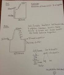 Haraso Bayan Hirka Modelleri Orgu Hirkalar Jartiyer Dikis