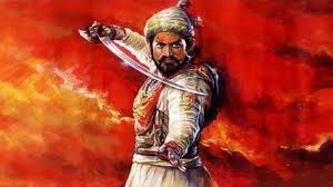 Join now to share and explore tons of collections of awesome wallpapers. Shivaji Jayanthi Wallpapers Shivaji Maharaj Images Download 998x560 Wallpaper Teahub Io