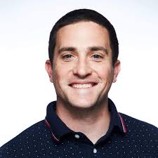 Dan Ambrosio's Instagram, Twitter & Facebook