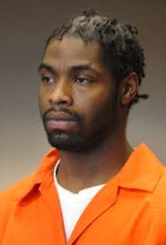 Williams pleads guilty, accepts 10-year sentence