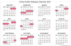 The calendar provides lunar dates, china public holidays in 2021, auspicious dates. Gregorian To Chinese Lunar Calendar Free Gregorian Calendar Calculator China 2021 Traditional Month Year System