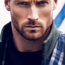 Wicked Cowboy: Second Chance Romance: Navy Seal turned Cowboy Billionaire  (Steel Series Book 3)