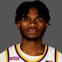 2021 College Basketball Transfer Portal