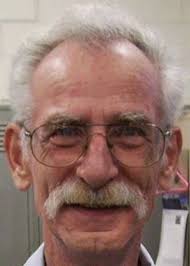 Gary Albert Passmore Obituary December 10, 2017