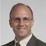 Best Pediatricians Near Me in Berea, OH