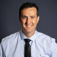 I'm happy to share that I've started a new position as NSW Business  Development Manager at Opticare. I look forward to working with this  Family-owned business.