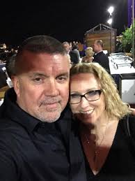 Class reunion photos and memories