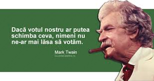 Скачай nu vot и alena skok nu vot takie brat dela. Pin On Citate