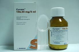 Maybe you would like to learn more about one of these? Ø¯ÙˆØ§Ø¡ ÙƒÙŠÙˆØ±Ø§Ù… Curam Ø´Ø±Ø§Ø¨ Ø£Ùˆ Ø£Ù‚Ø±Ø§Øµ Ø¯ÙˆØ§Ø¹ÙŠ Ø§Ù„Ø§Ø³ØªØ¹Ù…Ø§Ù„ Ø£Ø¶Ø±Ø§Ø± ÙƒÙ†ÙˆØ²ÙŠ