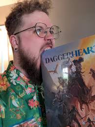 My wife thinks I've gone a little "beautiful mind"